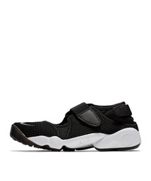 NIKE（ナイキ）の「NIKE / AIR RIFT BR（スニーカー）」