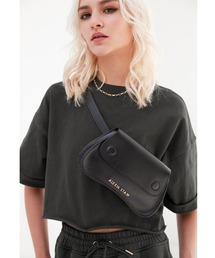 ALEXIA STAM | 【ViVi 6月号掲載】Three-Way Chain Bag/スリーウェイチェーンバッグ(ショルダーバッグ)