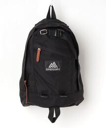 GREGORY | GREGORY/グレゴリー FINE DAY/ファインデイ(バックパック/リュック)