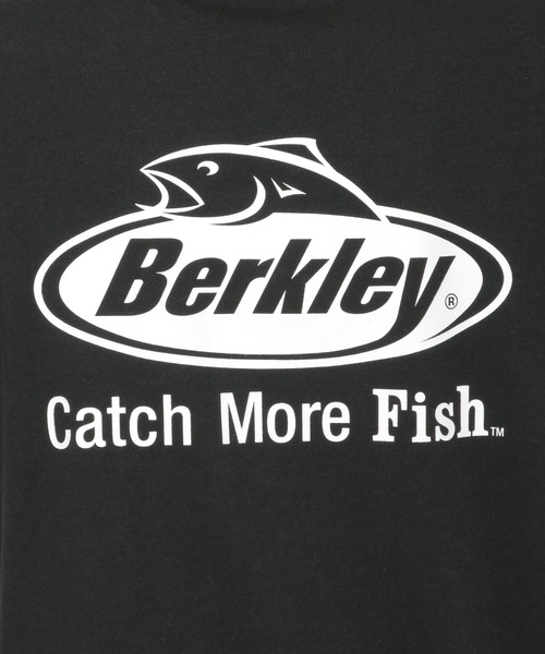 Russell Athletic(ラッセルアスレティック)の「Russell Athletic Berkley刺繍T(Tシャツ/カットソー・メンズ・ホワイト/ブラック/グリーン系その他・S/M/L/XL)」の12枚目の写真