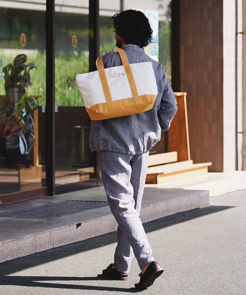 URBAN RESEARCH Sonny Label（アーバンリサーチサニーレーベル）の