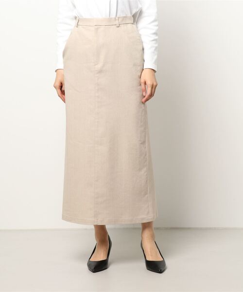 買い物 The Chic リメイクデニム風タイトスカート スカート The Chic ザシック のファッション 売れ筋ランキングも Arenatheatre Net 買い物 The Chic リメイクデニム風タイトスカート スカート The Chic ザシック のファッション 売れ筋ランキングも Arenatheatre Net