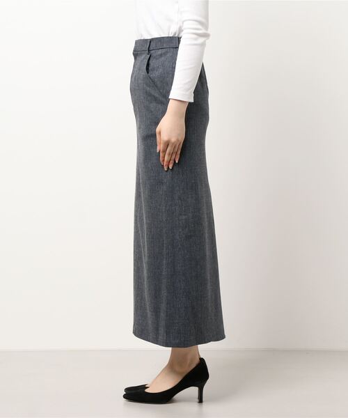 買い物 The Chic リメイクデニム風タイトスカート スカート The Chic ザシック のファッション 売れ筋ランキングも Arenatheatre Net 買い物 The Chic リメイクデニム風タイトスカート スカート The Chic ザシック のファッション 売れ筋ランキングも Arenatheatre Net