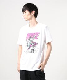 NIKE | NIKE/ナイキ NSW ビーチ ジェット スキー S/S T(Tシャツ/カットソー)