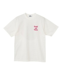 HYSTERIC GLAMOUR | DJ HYSTERIC Tシャツ(Tシャツ/カットソー)