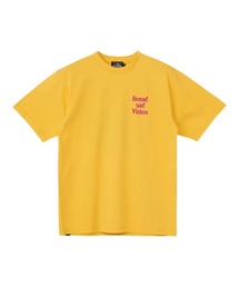 HYSTERIC GLAMOUR | DJ HYSTERIC Tシャツ(Tシャツ/カットソー)