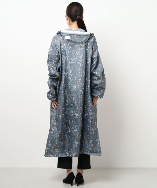 新品同様使用感無し✩本物✩ダウンコート✩フード取り外し可能✩鹿革✩レザー✩柔らか 楽天市場】フェイクファー襟付き ダウンコート フォックスファー