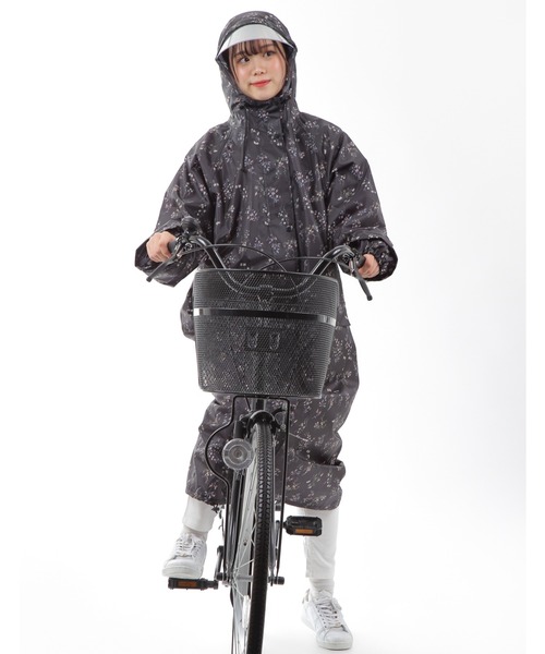 新品同様使用感無し✩本物✩ダウンコート✩フード取り外し可能✩鹿革✩レザー✩柔らか ダウンコート レディース ロング丈 フード付き ロングコート