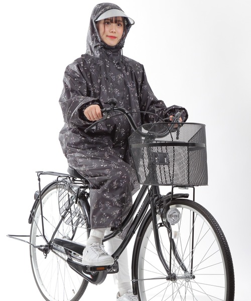 おまとめ値下げ可！新品タグ付き　トラディショナルウェザーウェア　撥水トレンチ 付録レビュー】フェスやアウトドアに連れていきたい！ InRed6月