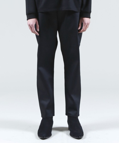 GalaabenD（ガラアーベント）の「シルケットシャイニーリジッド