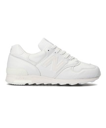 NEW BALANCE | M1400(スニーカー)