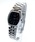 CASIO�i�J�V�I�j�́uCASIO: �J�V�I�FLTP-1169D ���f�B�[�X�@ �r���v �h���X�@�V���o�[�i�A�i���O�r���v�j�v�b�V���o�[×�u���b�N