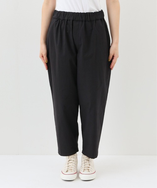 JOURNAL STANDARD LUXE（ジャーナルスタンダード ラックス）の