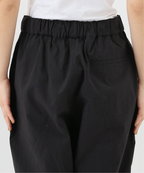 JOURNAL STANDARD LUXE（ジャーナルスタンダード ラックス）の