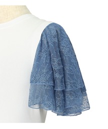 RUIRUE BOUTIQUE(CGueBbN)̐􂦂A^b`gtX[u(̑A_[EFA/Ci[)