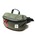 TOPO DESIGNS�i�g�|�f�U�C���Y�j�́uHIP PACK CLASSIC�i�V�����_�[�o�b�O�j�v�b�I���[�u