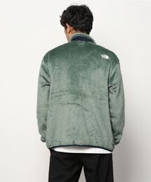 THE NORTH FACE（ザノースフェイス）の「THE NORTH FACE ZI MAGNE