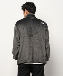 THE NORTH FACE（ザノースフェイス）の「THE NORTH FACE ZI MAGNE