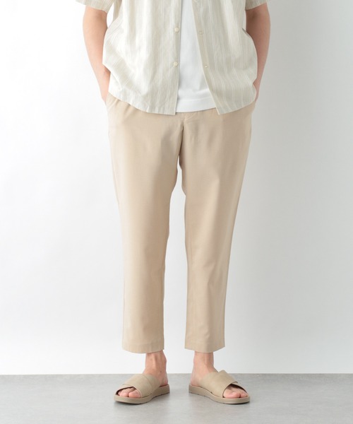 5625⑧トライチ ワークパンツ 2色セット 楽天市場】 作業服【春夏用】 > アイテム・素材別 > ジョガー