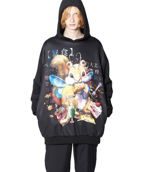 楽天市場】【40％OFF SALE】アルベロベロ(Alberobello