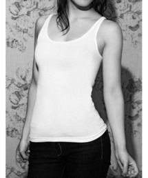 HANES | 【Hanes/ヘインズ】レディース HANES UNDIES タミ(キャミソール)