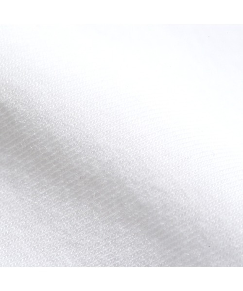 HANES（ヘインズ）の「【Hanes/ヘインズ】レディース HANES UNDIES タミ（キャミソール・レディース・ホワイト・FREE）」の2枚目の写真
