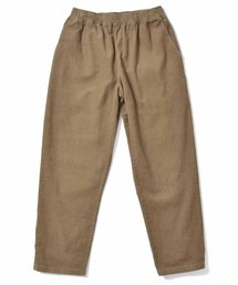 LFYT ラファイエット [Lafayette] - リラックスフィット コーデュロイ シェフ パンツ ロングパンツ [RELAXED FIT CORDUROY CHEF PANTS］