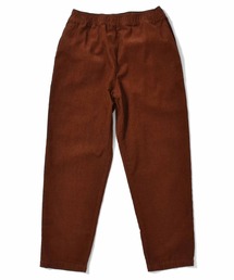 LFYT ラファイエット [Lafayette] - リラックスフィット コーデュロイ シェフ パンツ ロングパンツ [RELAXED FIT CORDUROY CHEF PANTS］