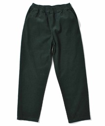LFYT ラファイエット [Lafayette] - リラックスフィット コーデュロイ シェフ パンツ ロングパンツ [RELAXED FIT CORDUROY CHEF PANTS］
