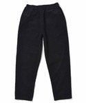 Lafayette | LFYT ラファイエット [Lafayette] - リラックスフィット コーデュロイ シェフ パンツ ロングパンツ [RELAXED FIT CORDUROY CHEF PANTS］(其他褲裝)