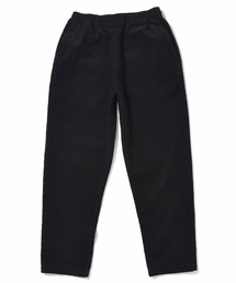 Lafayette | LFYT ラファイエット [Lafayette] - リラックスフィット コーデュロイ シェフ パンツ ロングパンツ [RELAXED FIT CORDUROY CHEF PANTS］(その他パンツ)
