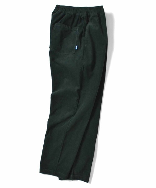 LFYT ラファイエット [Lafayette] - リラックスフィット コーデュロイ