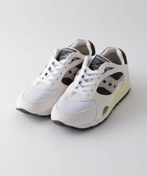 Saucony サッカニーの通販 Zozotown