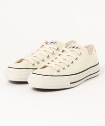 CONVERSE | 【converse/コンバース】ALL STAR PET-CANVAS OX(スニーカー)