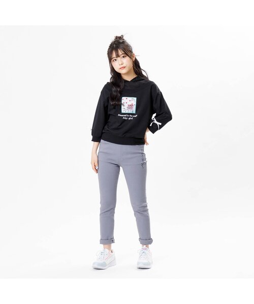 ✧専用✧ALGY他おまとめ 130 algy（アルジー）の「ALGYレギニー（その他パンツ）」 - WEAR