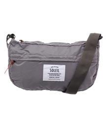 LBC | レジスタントソレイユショルダー(ショルダーバッグ)