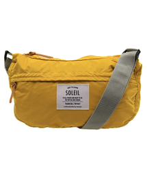 LBC | レジスタントソレイユショルダー(ショルダーバッグ)