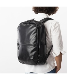 ace.（エース）の「ACE キーディスB リュックサック 13.3インチPC対応