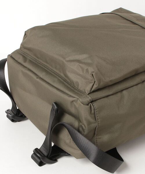 Guess（ゲス）の「ELVIS Backpack（バックパック/リュック・メンズ・ブラック/ブルー/その他・ONE SIZE）」の9枚目の写真