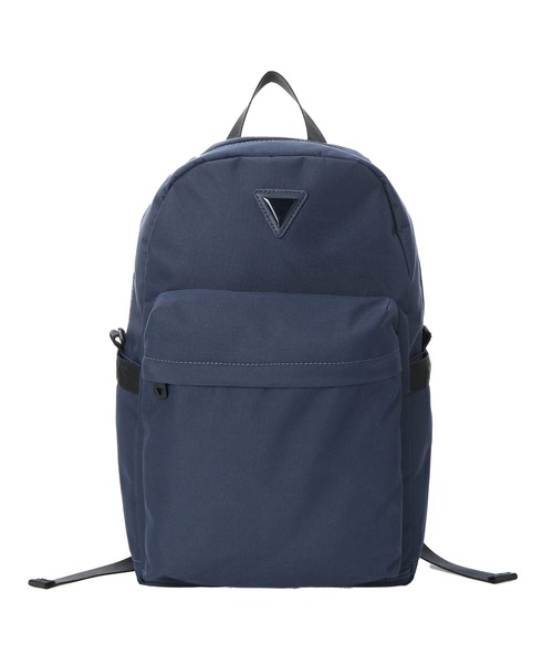 Guess（ゲス）の「ELVIS Backpack（バックパック/リュック・メンズ・ブラック/ブルー/その他・ONE SIZE）」の3枚目の写真