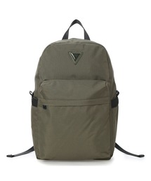 Guess | ELVIS Backpack(バックパック/リュック)