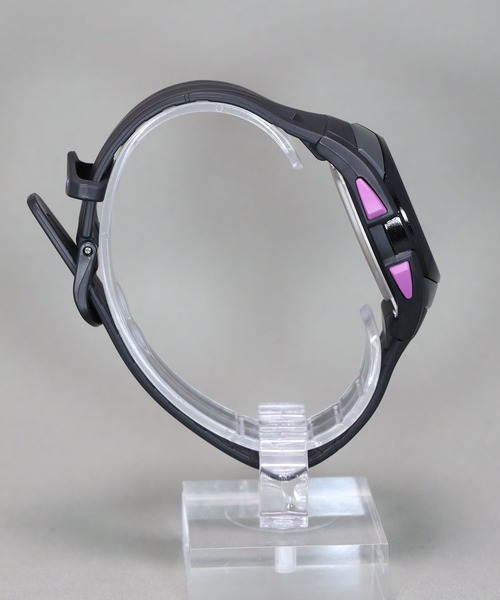 Casio Collection SPORTS / PHYS / STR-300J-1CJH（デジタル腕時計）｜CASIO（カシオ） mdprevattcaulkingandwaterproofing.com