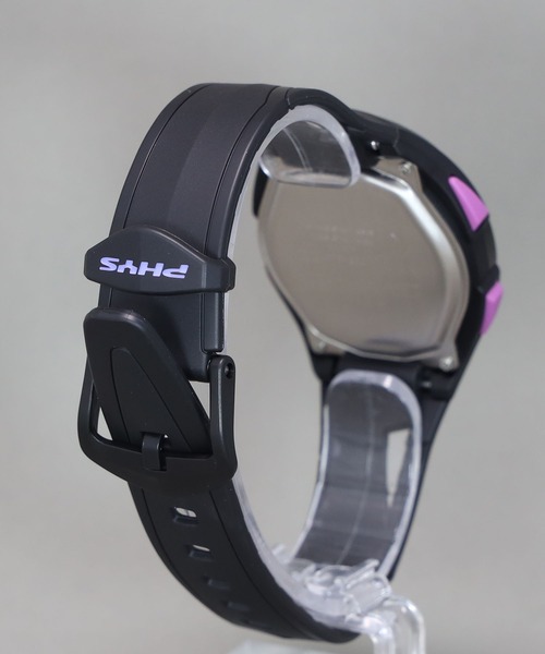 Casio Collection SPORTS / PHYS / STR-300J-1CJH（デジタル腕時計）｜CASIO（カシオ） mdprevattcaulkingandwaterproofing.com