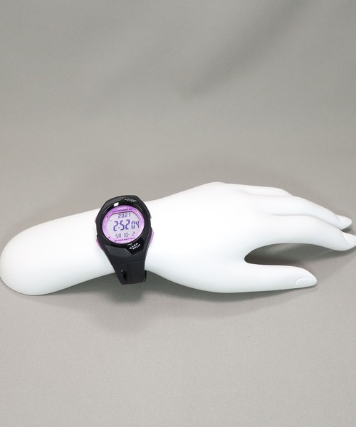 Casio Collection SPORTS / PHYS / STR-300J-1CJH（デジタル腕時計）｜CASIO（カシオ） mdprevattcaulkingandwaterproofing.com