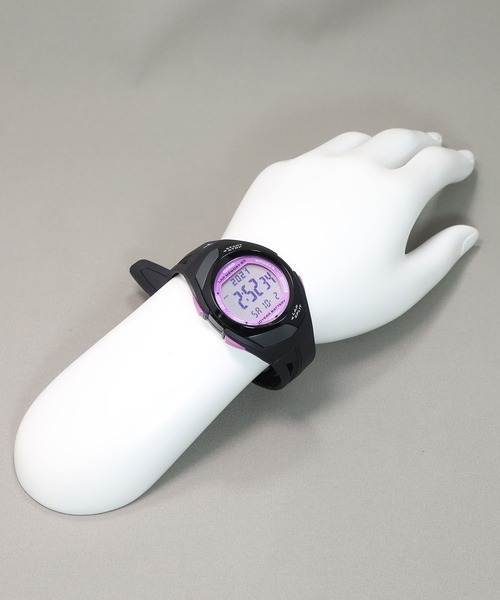 Casio Collection SPORTS / PHYS / STR-300J-1CJH（デジタル腕時計）｜CASIO（カシオ） mdprevattcaulkingandwaterproofing.com