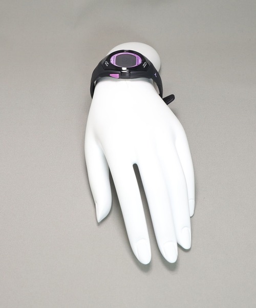 Casio Collection SPORTS / PHYS / STR-300J-1CJH（デジタル腕時計）｜CASIO（カシオ） mdprevattcaulkingandwaterproofing.com