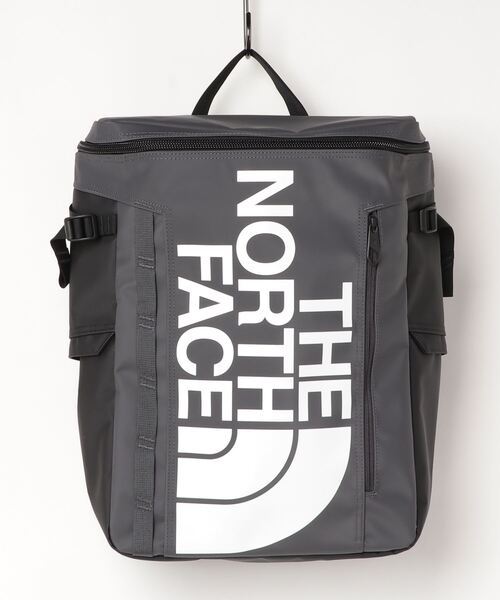 THE NORTH FACE/ザ・ノース・フェイス/SCOOP JACKET/スクープ