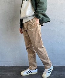 Gramicci（グラミチ）の「[GRAMICCI/グラミチ] コーデュロイ ニューナローパンツ ジャストカット（その他パンツ・メンズ）」