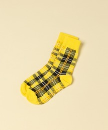 KEITA MARUYAMA | 【KEITA MARUYAMA】アソート柄ソックス(ソックス/靴下)