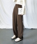 me+em select(ミームセレクト)の「パンツ(スラックス)」